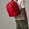 Universal Backpack