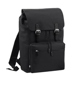 Black/Black