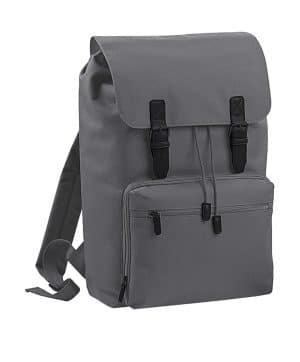 Graphite Grey/Black