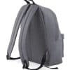 Maxi Fashion Backpack