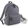 Maxi Fashion Backpack