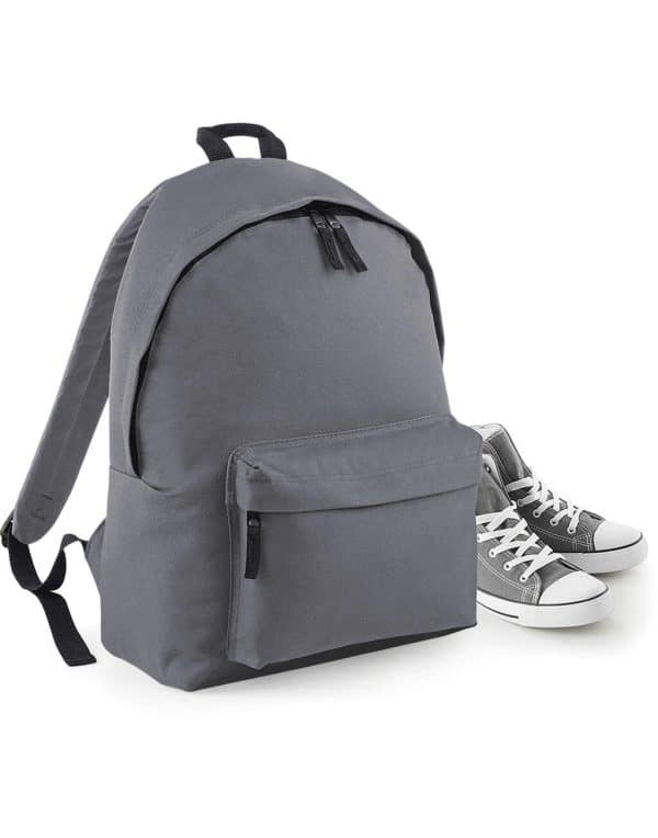 Maxi Fashion Backpack