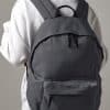 Maxi Fashion Backpack