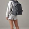 Maxi Fashion Backpack