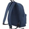 Maxi Fashion Backpack