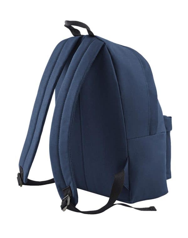 Maxi Fashion Backpack