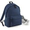 Maxi Fashion Backpack