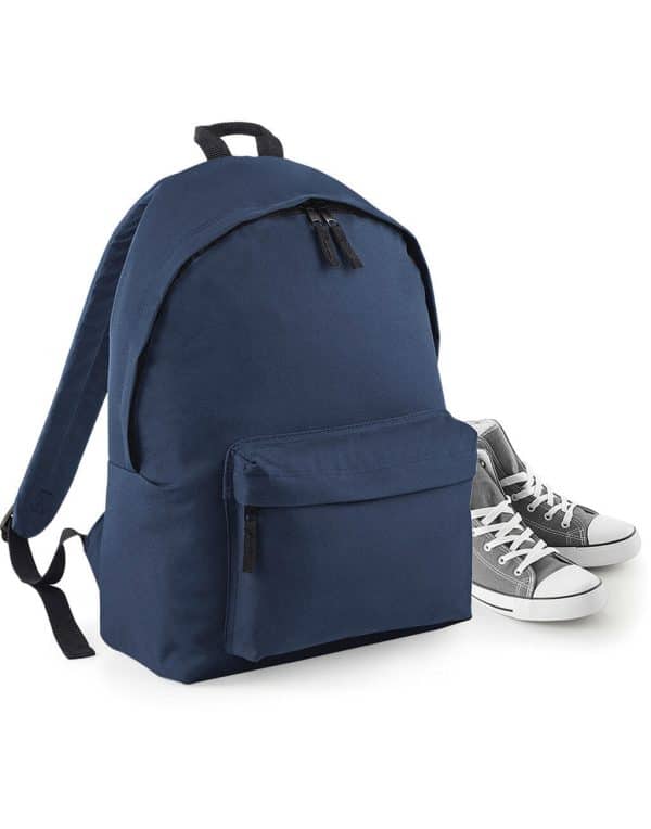 Maxi Fashion Backpack