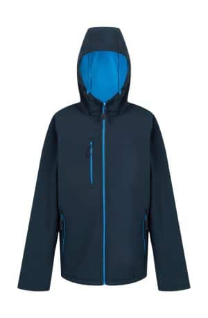 Navy/French Blue