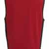 E-Volve Softshell Bodywarmer