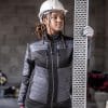 E-Volve Thermal Hybrid Jacket