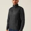 Men's Navigate Hybrid Bodwarmer