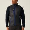 Men's Navigate Hybrid Bodwarmer