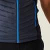 Men's Navigate Hybrid Bodwarmer