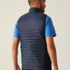 Men's Navigate Hybrid Bodwarmer