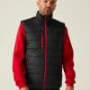 Men's Navigate Thermal Bodywarmer