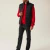 Men's Navigate Thermal Bodywarmer