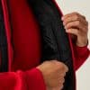 Men's Navigate Thermal Bodywarmer