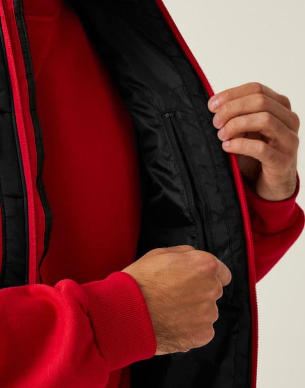 Men's Navigate Thermal Bodywarmer