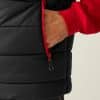 Men's Navigate Thermal Bodywarmer
