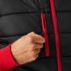 Men's Navigate Thermal Bodywarmer