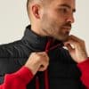 Men's Navigate Thermal Bodywarmer