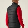 Men's Navigate Thermal Bodywarmer