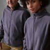 Reset Polar Fleece