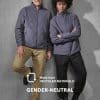 Reset Polar Fleece