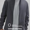 Reset Polar Fleece