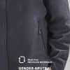 Reset Polar Fleece