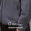 Reset Polar Fleece
