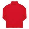 Reset Polar Fleece