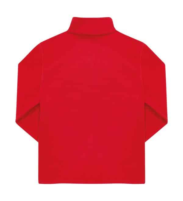 Reset Polar Fleece