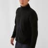 Coolstar/men Fleece Full Zip