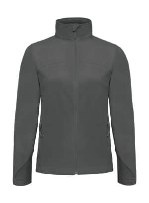 Steel Grey