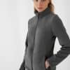 Coolstar/women Fleece Full Zip