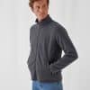 ID.501 Micro Fleece Full Zip
