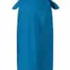 Hooded Softshell/kids