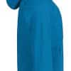Hooded Softshell/kids