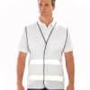 Core Enhanced Visibility Vest
