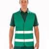 Core Enhanced Visibility Vest