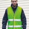 Core Enhanced Visibility Vest
