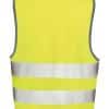Core Enhanced Visibility Vest