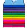 Core Enhanced Visibility Vest