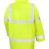 Core Hi-Vis Motorway Coat