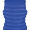 Ladies' Ice Bird Padded Gilet