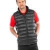 Ice Bird Padded Gilet