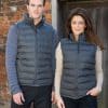 Ice Bird Padded Gilet