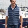 Ice Bird Padded Gilet
